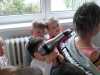 IMG-20230521-WA0022