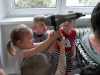 IMG-20230521-WA0023