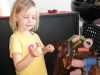 IMG-20230521-WA0024