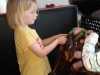 IMG-20230521-WA0025