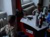 IMG-20230521-WA0026