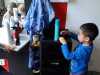 IMG-20230521-WA0027