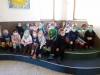 IMG_20220310_090223