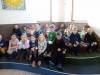 IMG_20220310_090259