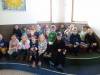 IMG_20220310_090301