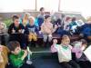 IMG_20220310_092038