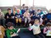 IMG_20220310_092039