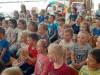 20230601_090328-Copy