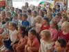 20230601_090352-Copy