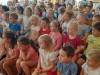 20230601_090355-Copy