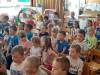 20230601_090538-Copy
