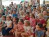 20230601_090615-Copy