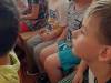 20230601_090723-Copy