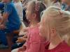 20230601_090727-Copy