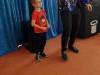 20230601_090910-Copy