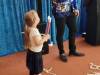 20230601_091447-Copy