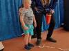 20230601_091852-Copy