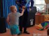 20230601_092131-Copy