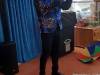 20230601_093025-Copy