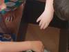IMG-20230601-WA0040-Copy