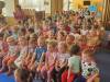 20230601_101656-Copy