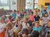 20230601_101818-Copy