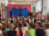 20230601_102129-Copy