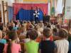 20230601_102215-Copy