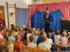 20230601_102557-Copy