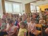 20230601_102808-Copy