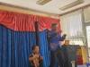 20230601_102925-Copy