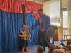 20230601_102943-Copy