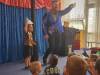 20230601_102955-Copy