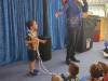 20230601_103137-Copy