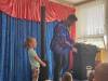 20230601_103416-Copy