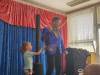 20230601_103421-Copy