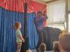 20230601_103533-Copy