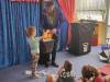 20230601_103739-Copy