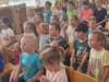 20230601_103816-Copy