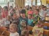 20230601_103844-Copy