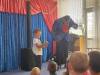 20230601_104012-Copy