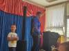 20230601_104131-Copy