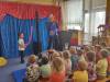 20230601_104430-Copy