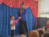 20230601_104625-Copy