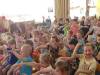 20230601_105425-Copy