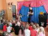 IMG_20220429_090901