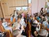IMG_20220429_090911