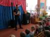IMG_20220429_091047