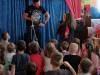IMG_20220429_092636