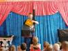 IMG_20220429_093100